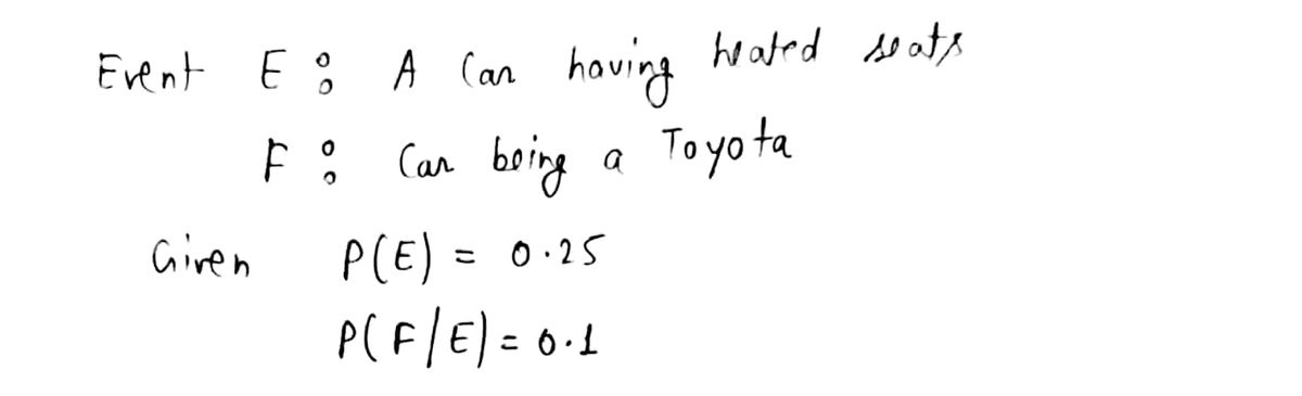 Statistics homework question answer, step 1, image 1